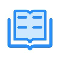 淘宝创业