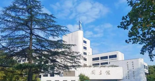 河海大学是211还是985(河海大学）