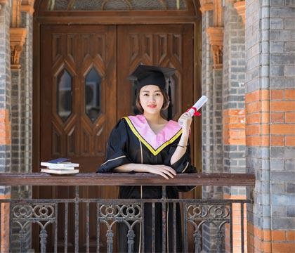 学校简介