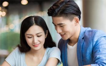 学习对象