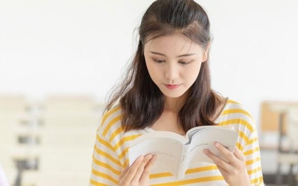 提高段