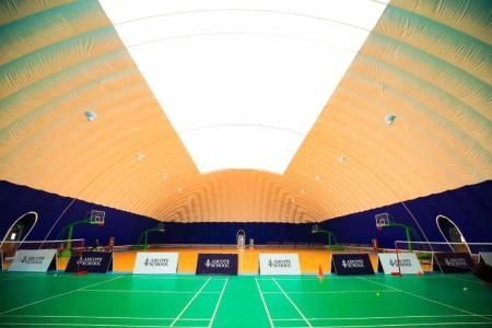 苏州阿德科特气膜体育馆.jpg