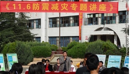 昆明医药职业技术学校招生办