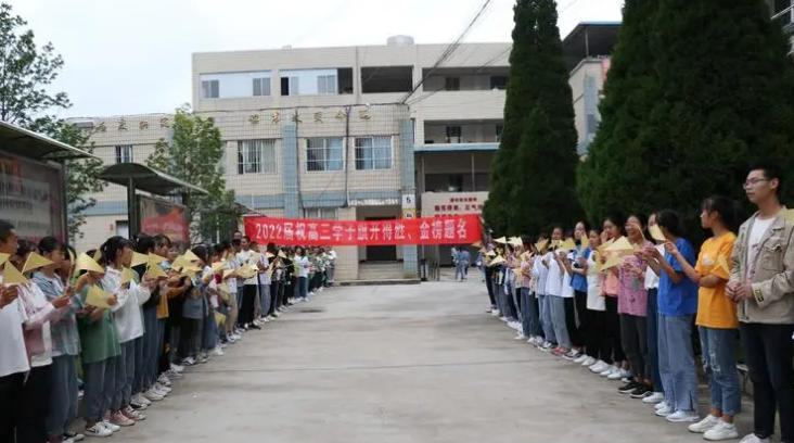 截图_20211116125615