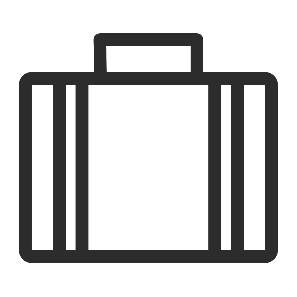 Java Web development