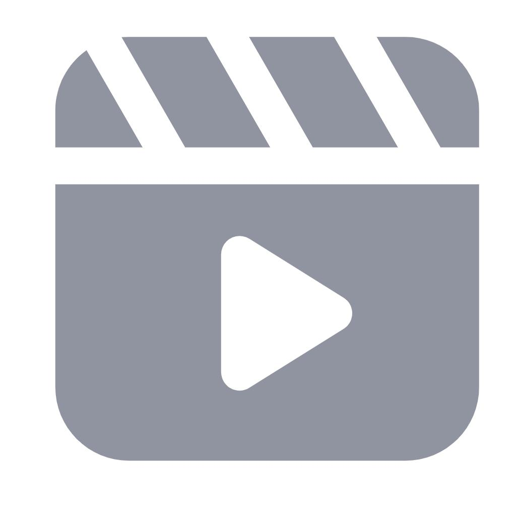 需提高建筑技能