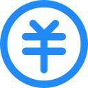 担保金