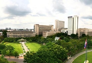 博仁大学