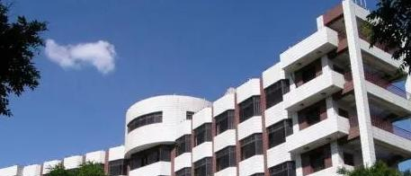 兰州交通技工学校