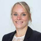 Amy Edwards