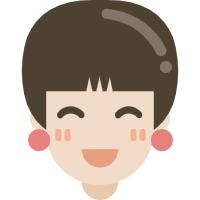 学历低