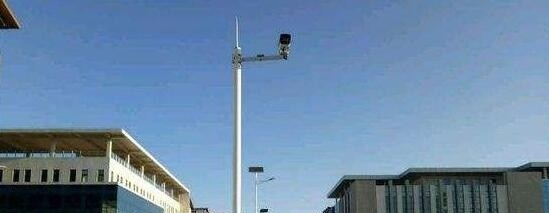 甘肃财贸职业学院单招报名条件