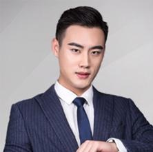杨毅