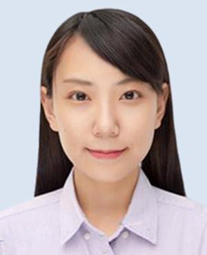 杨添媛