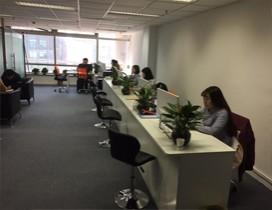 北京简学教育