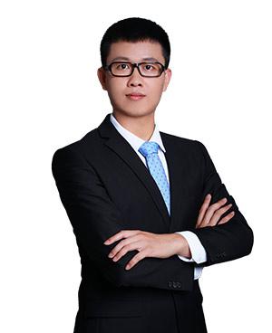 单宵霖