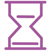 使用教材