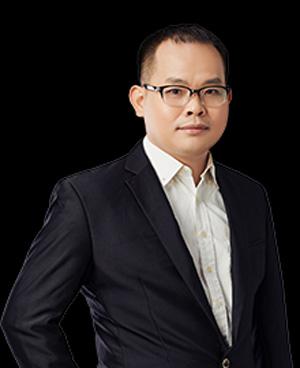 陈文清