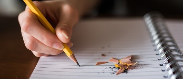 石家庄市艺术学校