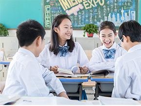 启德办理
