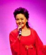 董华