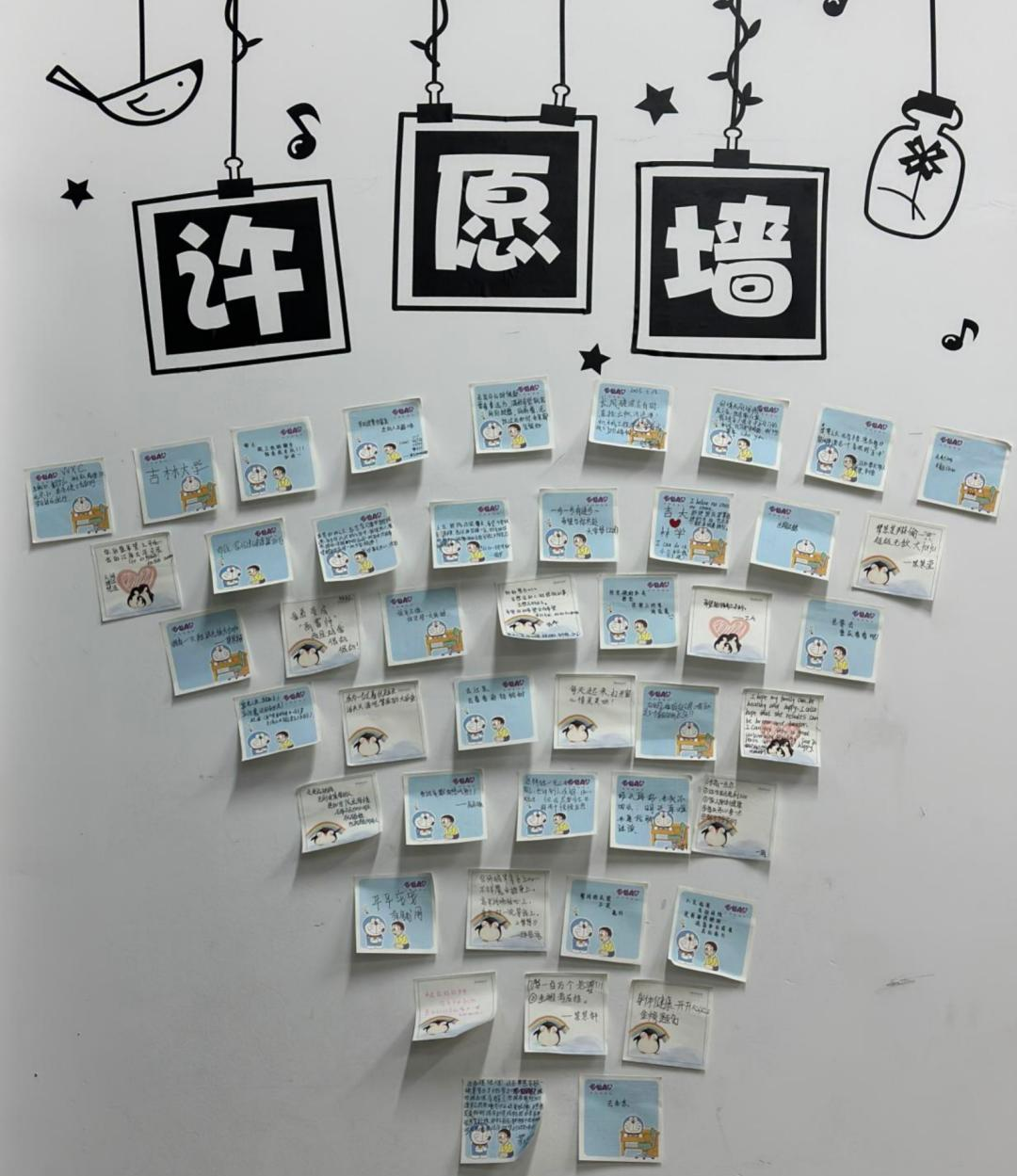 赣州工业职业中等专业学校