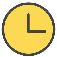 15:50-17:50
