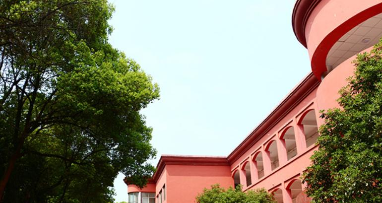 截图20200103135427