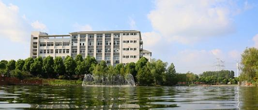 民办合肥财经职业学院是几专