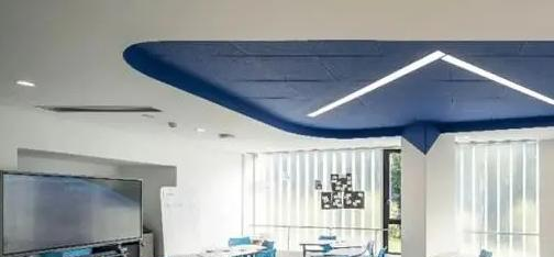 上海耀中国际学校初中部2023年入学考试