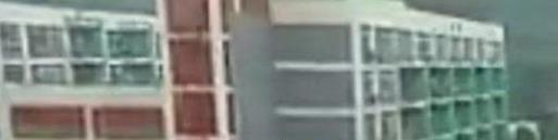 叙永县职业高中