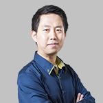 张宇