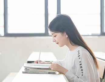 新精英计划