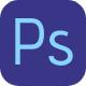photoshop