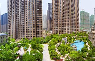物业单位