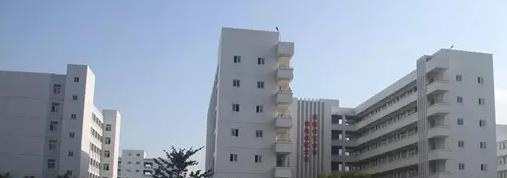 汕头澄海职业技术学校怎么样、好不好