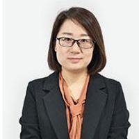 严姗
