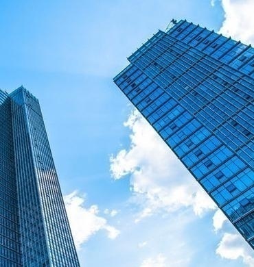 一级建造师银卡班