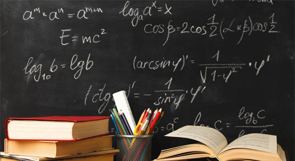 2023资中县双龙职业中学开设的专业一览表