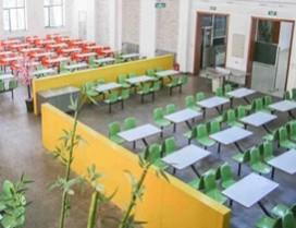 北京龙门育才学校