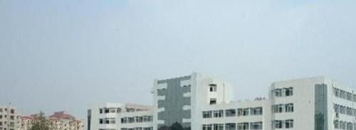 德阳应用技术职业学校