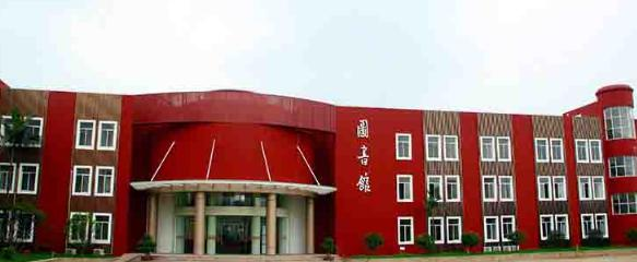 广东舞蹈戏剧职业学院网站