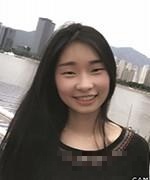 晓芳老师