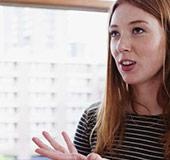 公众表达恐惧和害羞者