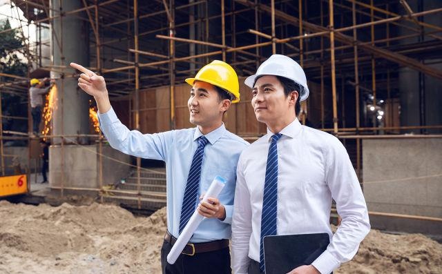 怎么选择建造师培训班