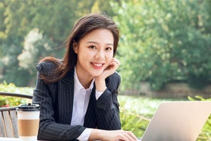 学习目标