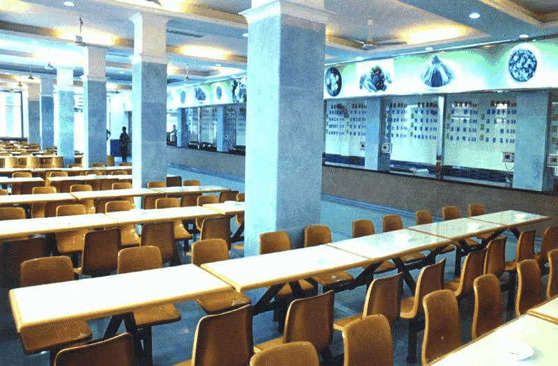 运城华美礼仪学校