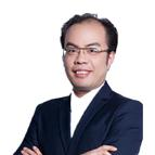 万磊