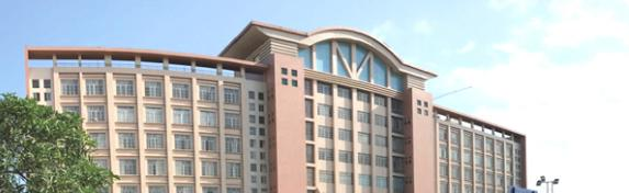 高州技工学校