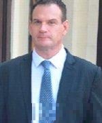 Steven DiMattei
